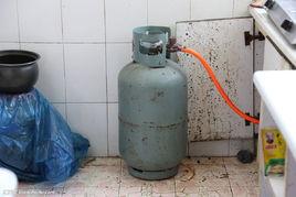 煤炭氣化產品 煤炭氣化產品