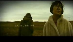 沒有人會像我一樣 沒有人會像我一樣