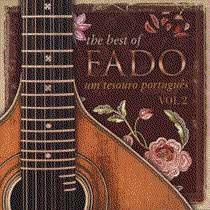 fado fado