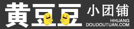 黃豆豆團