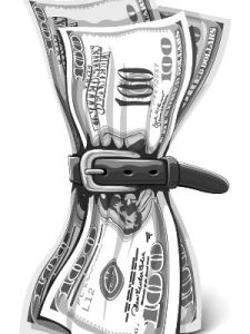 美元貶值 美元貶值