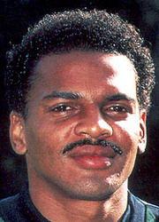 貝納德·拉馬 貝納德·拉馬