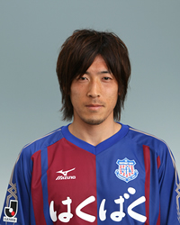 小林久晃 小林久晃