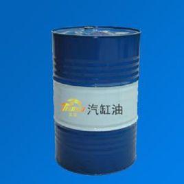 汽缸油 汽缸油