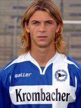 卡巴代斯 卡巴代斯