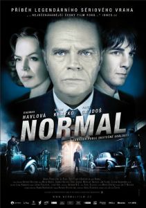 殺手寫真 殺手寫真