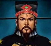 宋太祖發明長翅官帽 治官員"交頭接耳" 宋太祖發明長翅官帽 治官員"交頭接耳"