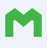 諾懷雲物業管理系統