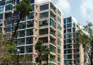 中北品閣 中北品閣