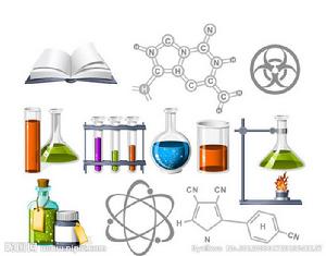 化學[自然科學]
