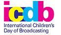 國際兒童廣播日