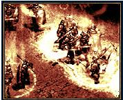 《天驕二活力版》