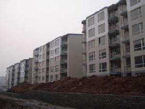 盛寶家園 盛寶家園