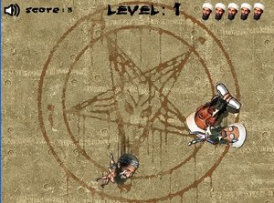 鞭打賓拉登 鞭打賓拉登