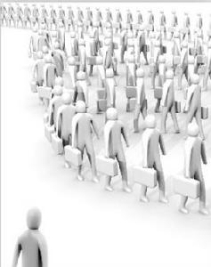 利益集團性 利益集團性