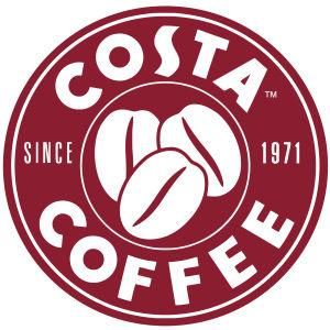 costa costa