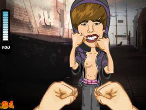 暴打怪蜀黍3 暴打怪蜀黍3