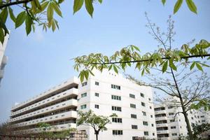 深圳市華夏技工學校 深圳市華夏技工學校