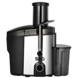 SKG ZZ1301榨汁機 SKG ZZ1301榨汁機