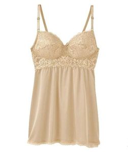 吊帶內衣 吊帶內衣