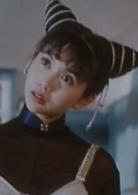 學校霸王[王晶執導電影]