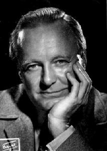 安德烈·克路易坦 安德烈·克路易坦