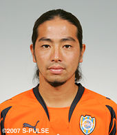 平松康平 平松康平