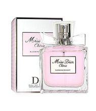 迪奧花樣甜心淡香水50ML