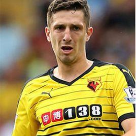 西蒙基利 西蒙基利