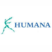 哈門那公司 哈門那公司