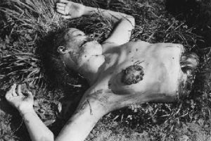 黑色大麗花[美國2006年布萊恩·德·帕爾瑪執導電影]