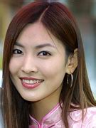 1980年11月2日 1980年11月2日