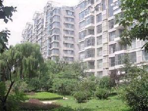 億達世紀城 億達世紀城