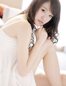 超簡單2招術!快速去腫擺脫