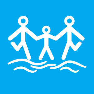 青島海誠一家酒店管理股份有限公司 青島海誠一家酒店管理股份有限公司