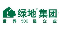 上海綠地集團