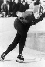 利迪婭&middot;斯科布利科娃