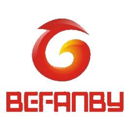 新鄉市百分百機電有限公司 新鄉市百分百機電有限公司