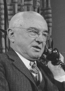 亞歷克斯·奧斯本