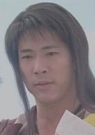 原嘯天   演員 黃少祺