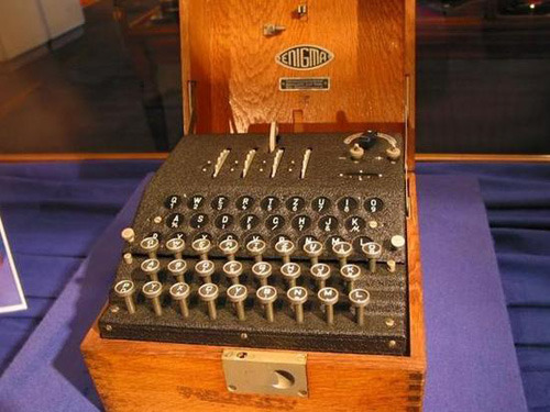 網路配圖 網路配圖