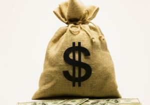 失信成本 失信成本