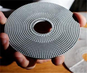 水下隱身材料 水下隱身材料