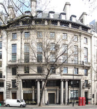 倫敦政治經濟學院