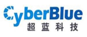 CyberBlue CyberBlue