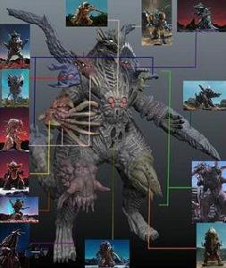 依組麥儒 依組麥儒