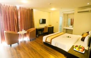 欣源黃金大酒店 欣源黃金大酒店