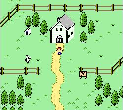 地球冒險[《地球冒險》第一作]