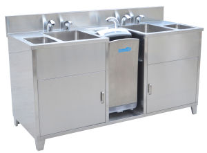 噴氣式烘手機 噴氣式烘手機