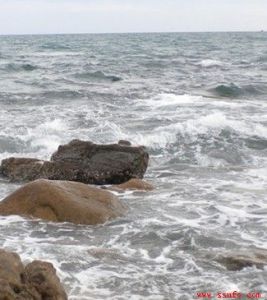 南海魔鬼三角 南海魔鬼三角